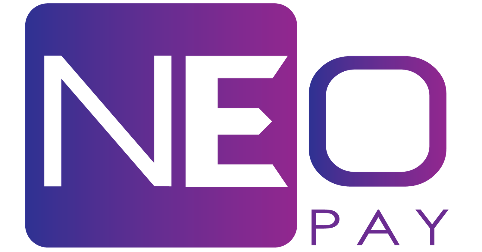 Home - Neo Pay Digital