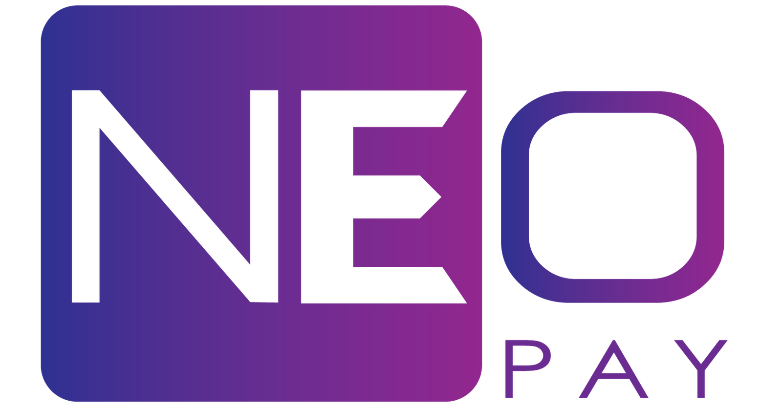 Neo Pay Digital