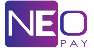 cropped-logo-neo-pay-png-011.png